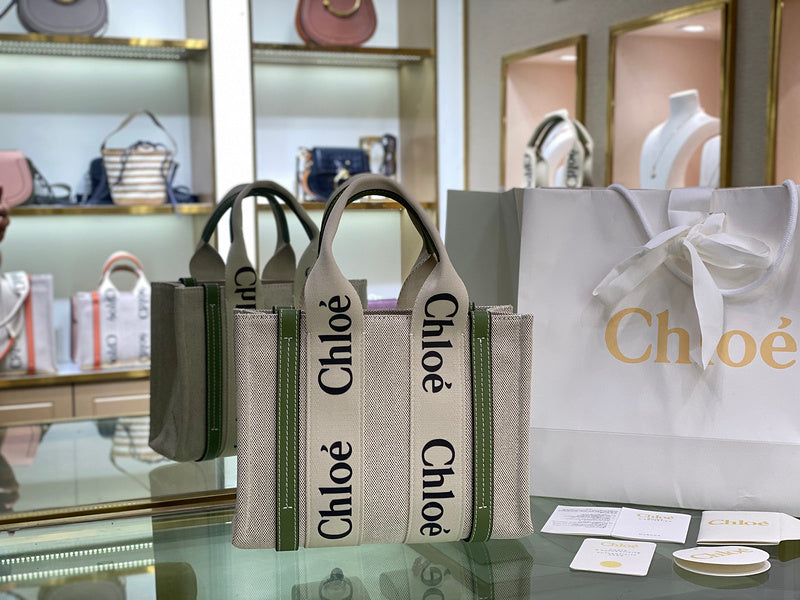 Amelia's Bag Gallery - CLE Bags - 191