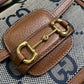 Amelia- GCI Bags - 5409