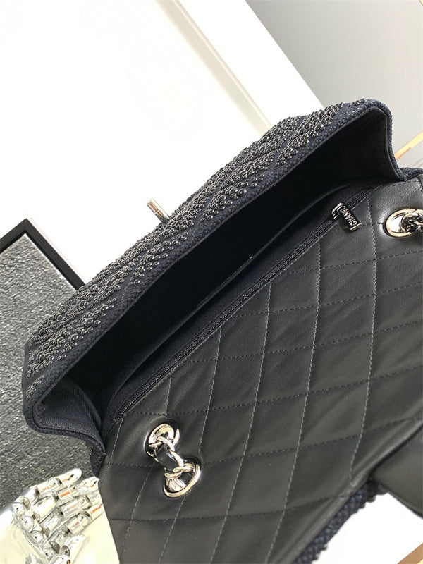 Amelia- CHL Bags - 144