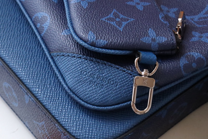 Amelia - LV Bags - 16858