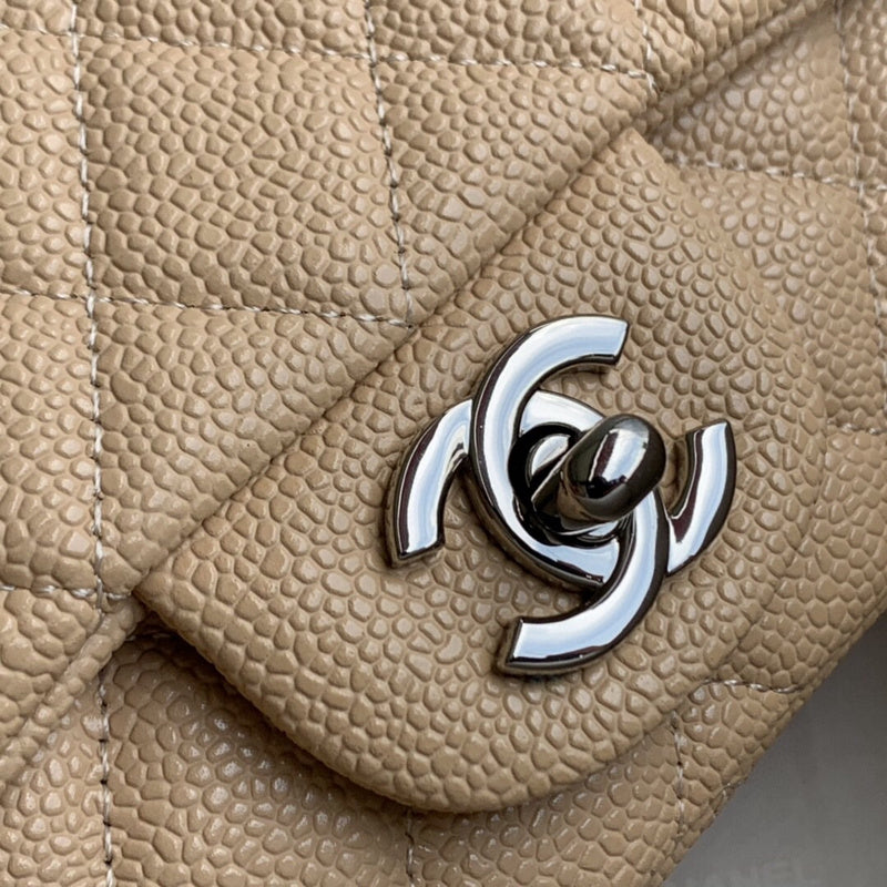 Amelia - CHL Bags - 2250