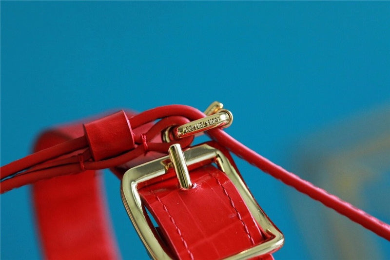 Amelia - LOV Lady Bags - 1567