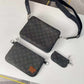 Amelia- Lu-Vi bags - 11845