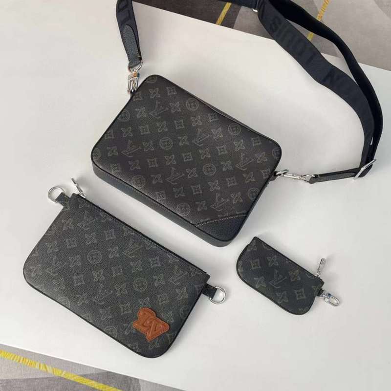 Amelia- Lu-Vi bags - 11845