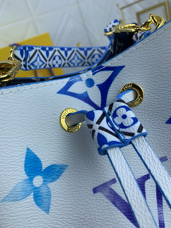 Amelia- GUKI Women Bags - 1462