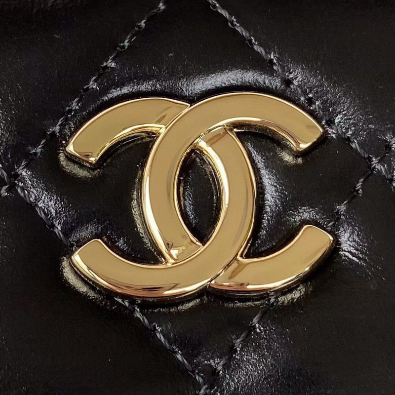 AmeliaLuxury - CHL Bags - 2998