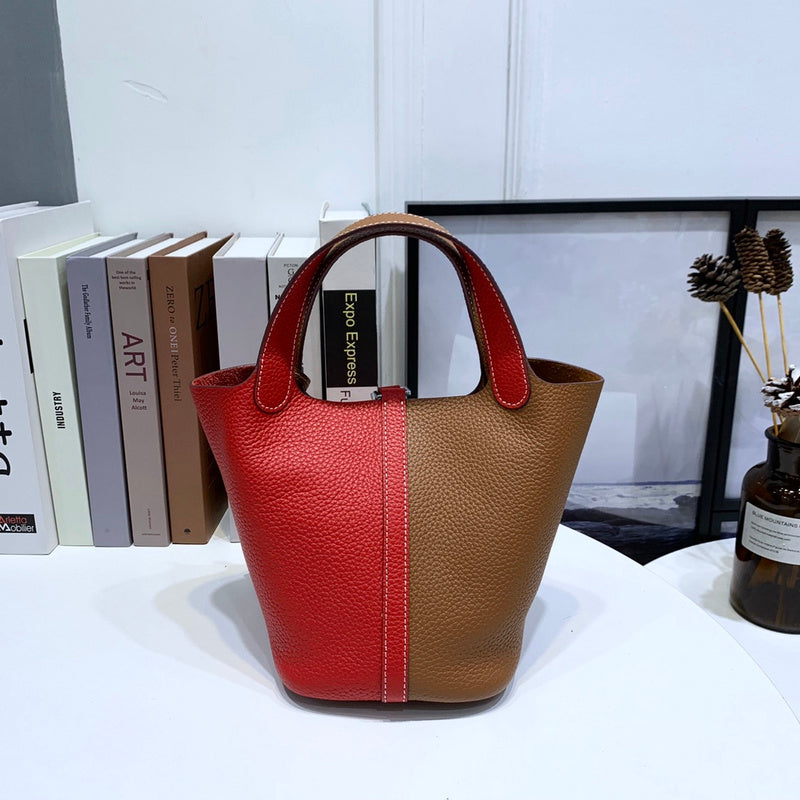 Amelia- HMS Bags - 424