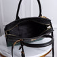 Camila Bags - Prada Bags - 1336