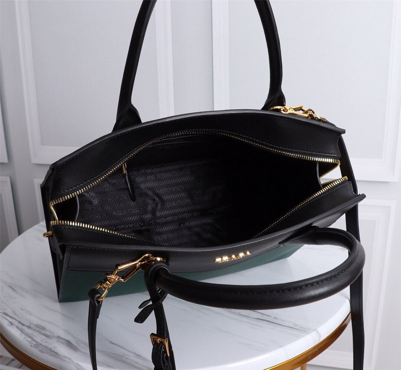 Camila Bags - Prada Bags - 1336