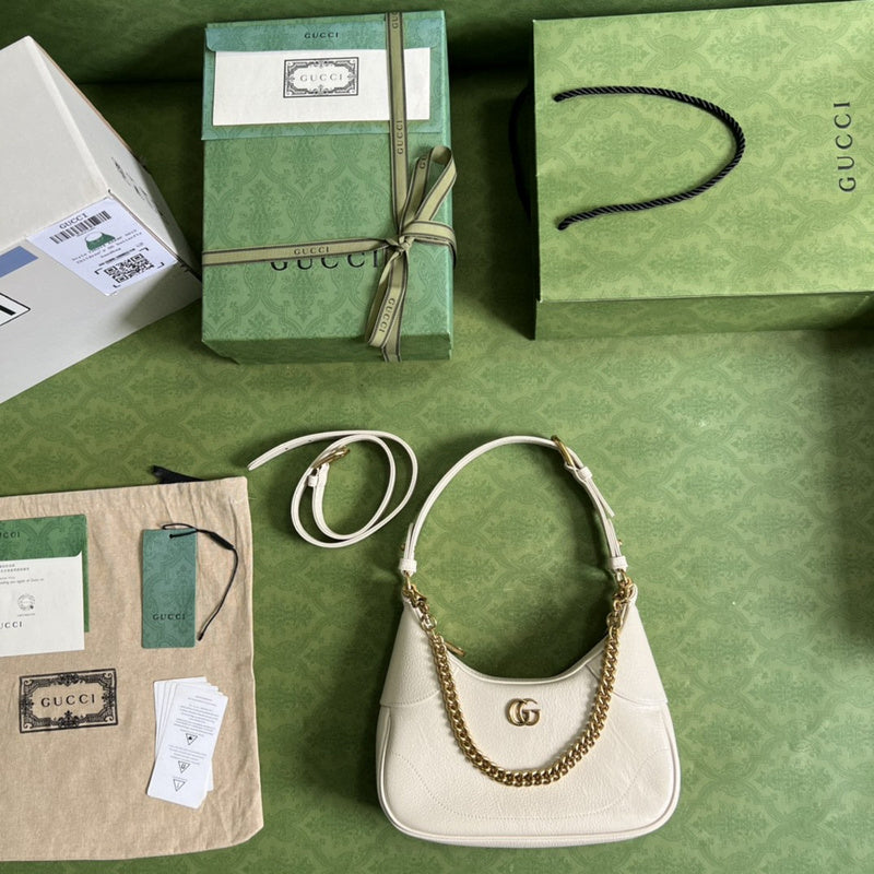 Amelia- GCI Bags - 490