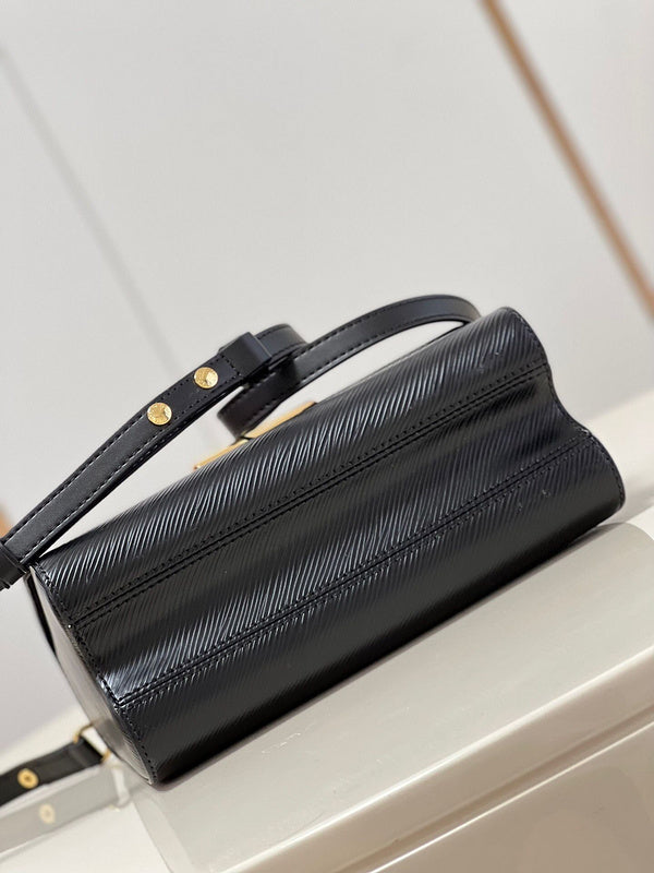 Amelia Fashion Lu-Vi bags - 16995