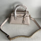 Amelia-i CAH Bags - 101