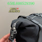 Prada Bags - The Barnes Bags  276