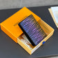 Glami-i LOV Wallets - 014