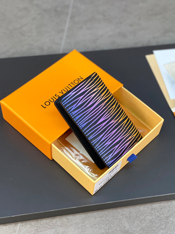 Glami-i LOV Wallets - 014