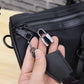 Camila Bags - Prada Bags - 720