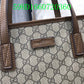 Amelia - GCI Bags - 10905
