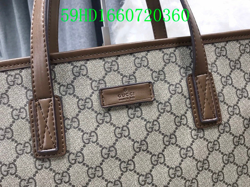 Amelia - GCI Bags - 10905