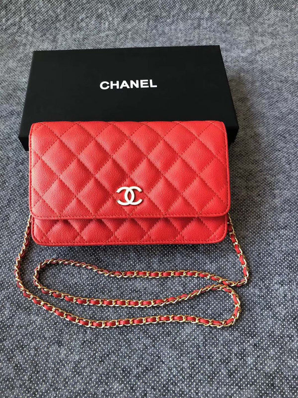 Amelia-  CHL BAGS  - 700