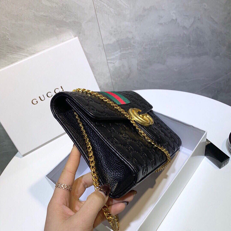 Amelia - GCI Bags - 10354