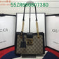 Amelia - GCI Bags - 10928