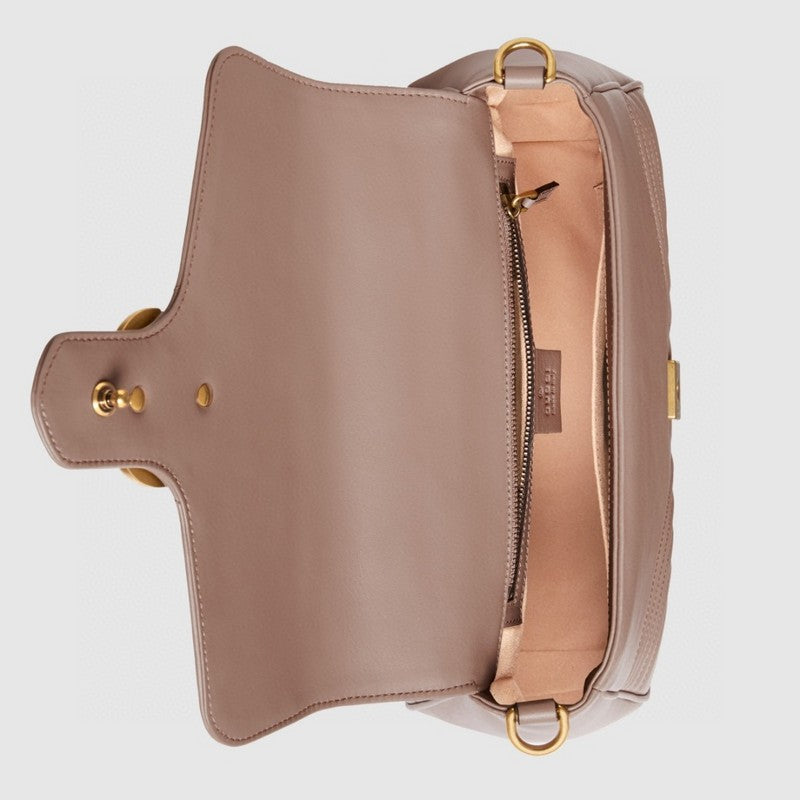 Amelia-i GUKI Women Bags - 094