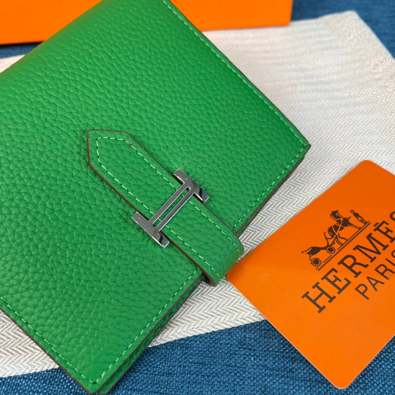LO - HMS Luxury Bags - 702