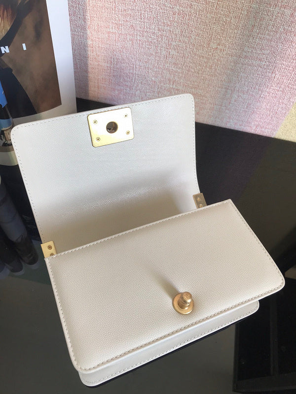 AmeliaLuxury - CHL Bags - 3499