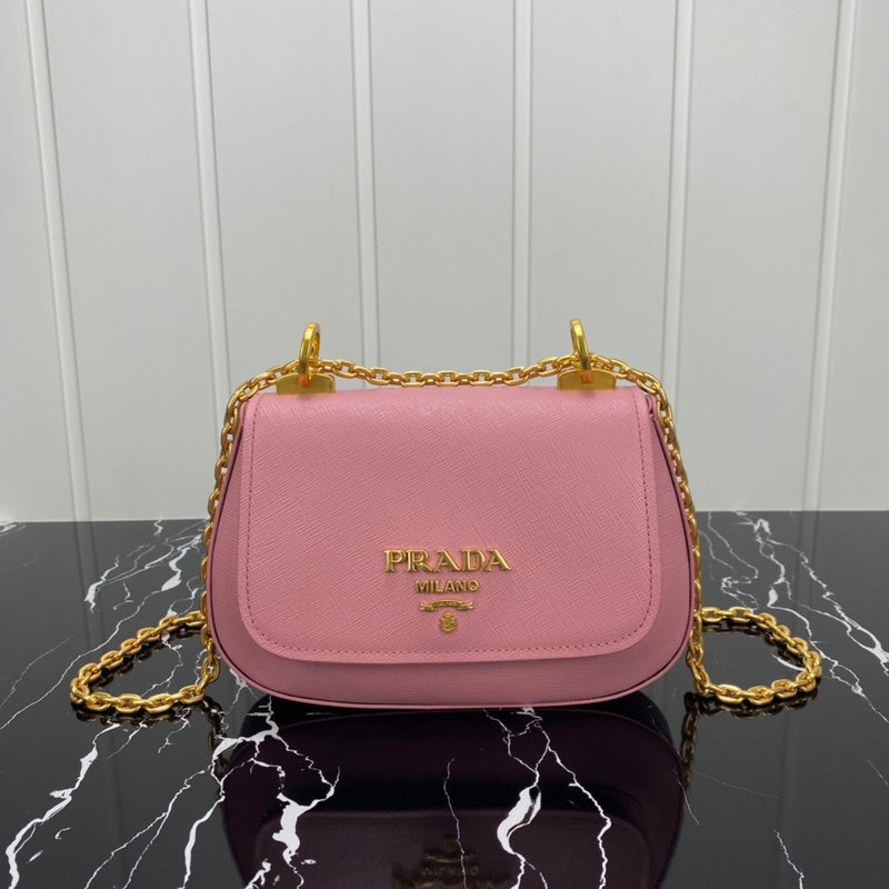 Camila Bags - Prada Bags - 758
