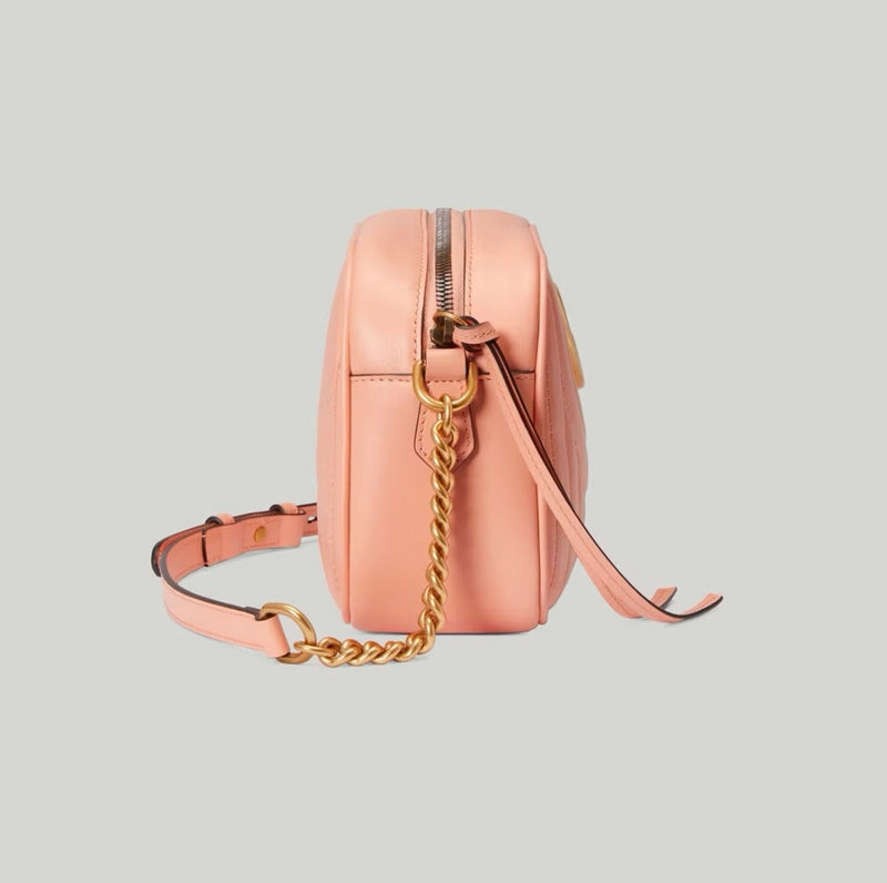Amelia- GUKI Women Bags - 555
