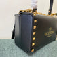 VAL LUXURY BAGS - FOR FASHION LOVERS  AFFORDABLE LUXURY BAGS- 1335