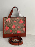 Amelia-i CAH Bags - 206