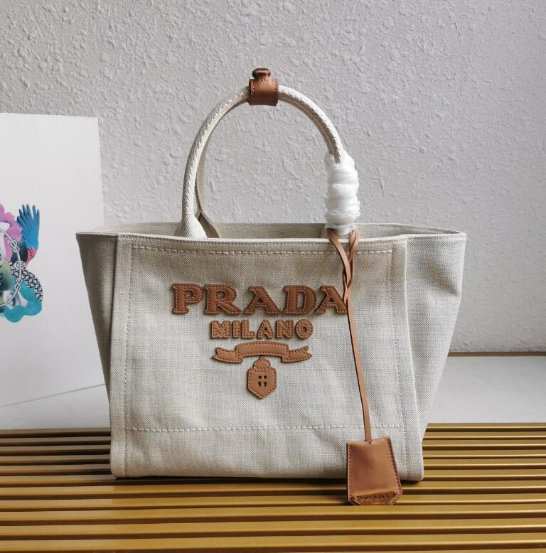 Amelia- PD Bags - 021