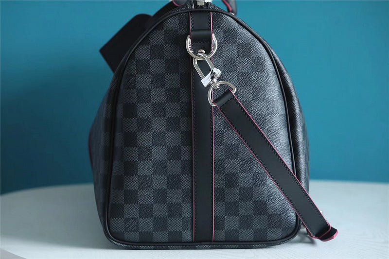 Amelia - LOV Travel Bags - 215