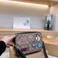 Amelia - CCH Bags - 206