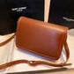 YSL BAGS - WOMEN LOVE LUXURY BAGS - 1819