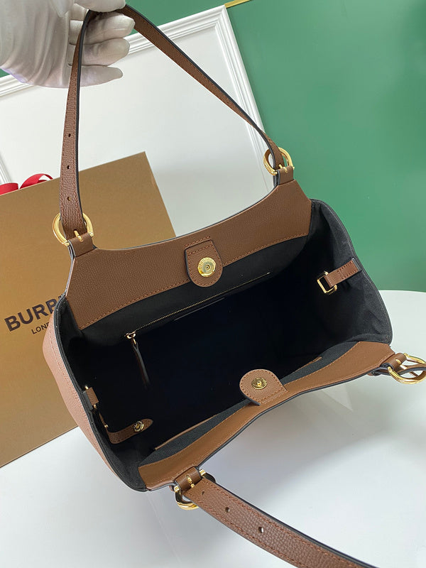 B-Berry Bags - Women Ameliave Luxury Bags - 494