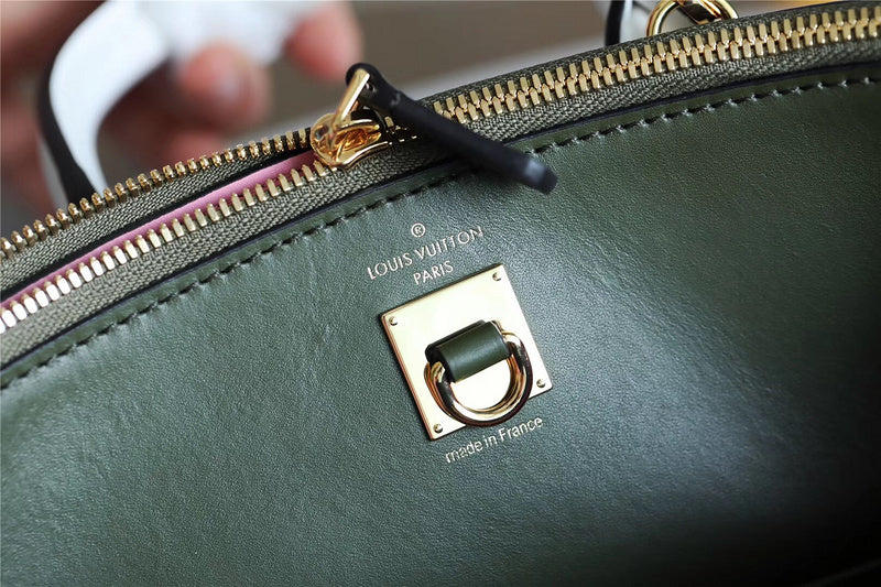 Amelia - LOV Lady Bags - 1814