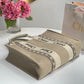 Amelia's Bag Gallery - CLE Bags - 207