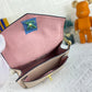Amelia- GUKI Women Bags - 1948