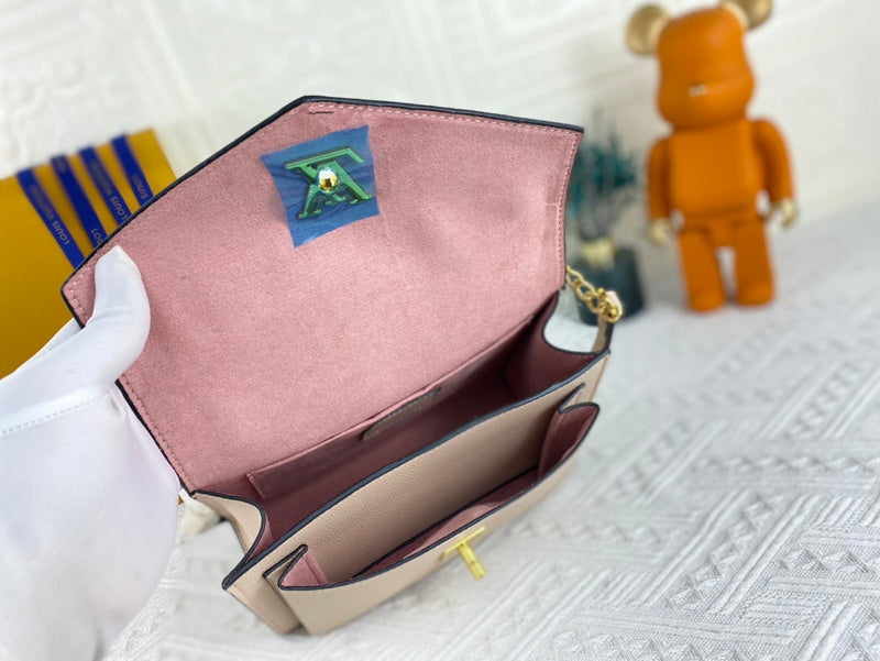 Amelia- GUKI Women Bags - 1948