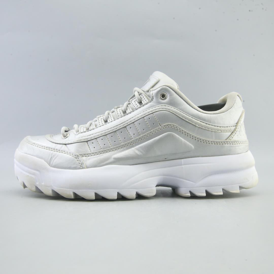 AVIA MEMORY FOAM