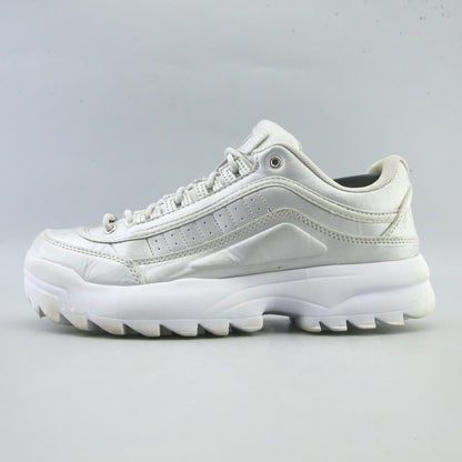 AVIA MEMORY FOAM
