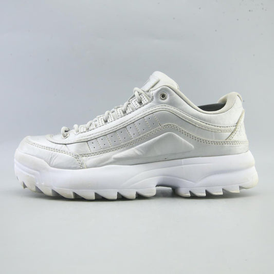 AVIA MEMORY FOAM