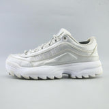 AVIA MEMORY FOAM