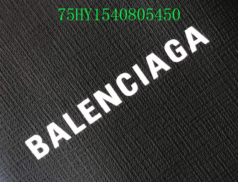 Amelia - BGA Bags - 2458