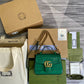 Amelia- GCI Bags - 5158