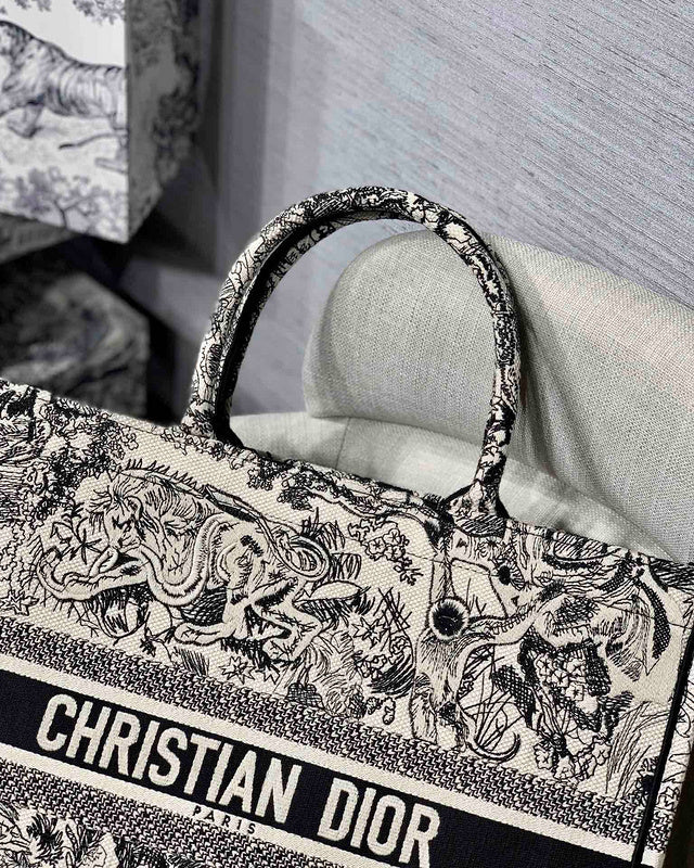 Amelia - DYOR   BAGS FOR WOMEN - FASHION LUXURY BAGS 347