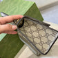 Amelia - BGA Bags - 1345