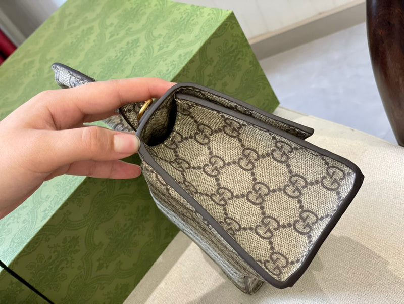 Amelia - BGA Bags - 1345